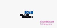 BAKERHUGHES//X݆