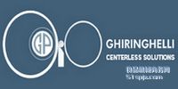 GHIRINGHELLIǧ/pٙC(j)
