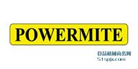 Powermite ƷƽB