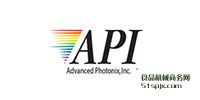 API/l(f)O/ģK