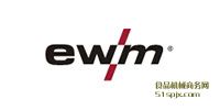 EWMģK/ư/x׃/Դ