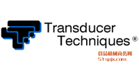 Transducer Techniques ƷƽB
