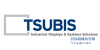 Tsubis ƷƽB