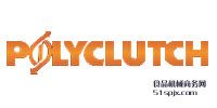 Polyclutchx/x/x