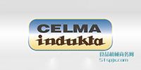 Celma늙C(j)/늙C(j)L(fng)/늙C(j)
