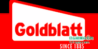 Goldblatt ƷƽB