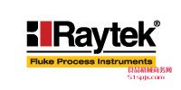 RaytekضȜy(c)?j)x/ߜӋ(j)/y(c)؃x
