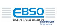 EBSO/иC/әC