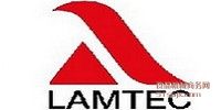 (gu)LAMTECzy(c)/ŷR_(d)/̽