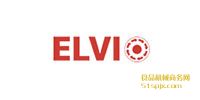 ELVI늙C(j)/ֱ늙C(j)/X݆늙C(j)