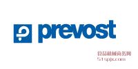 Prevostܛ/B/ٽ^/ж^/^