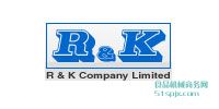 R&KŴ/˥p/zy/lV/׃/
