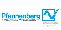 PfannenbergύQ/ӟ/^VL(fng)