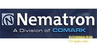 NematronؙC(j)/@ʾ/|