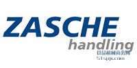 ZASCHE SITEC ƷƽB