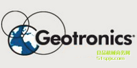 Geotronics ƷƽB