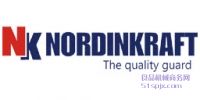 Nordinkraftyx|uzy|op̽O(sh)