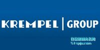 KREMPELư/
