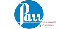 Parr跴(yng)//(yng)