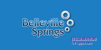 BellevillespringsΏ/Ή|Ȧ