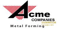 Acme Screw ƷƽB