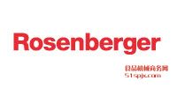 Rosenbergerx/|/B/ͬS|/B
