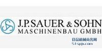 (gu)J.P. Sauer & SohnsC(j)/ՉC(j)