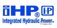IHP/ƗU/Ťذ/ӹ