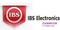 IBS|M/B//