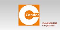 CONDOR_P/Һλ^///_PԴ