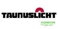TaunuslichtO/l(f)O/