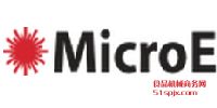 MicroEa/ža/D(zhun)a