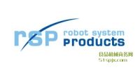 Rsp/D(zhun)/A/ܛܰb/yTԪ/ϵy(tng)/߼
