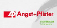 Angst+Pfisterܷ/(q)(dng)