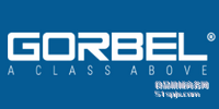 Gorbel ƷƽB