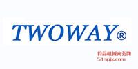 Twoway_P/^/늴y