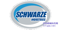 Schwarze ƷƽB