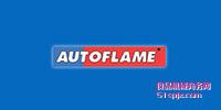Autoflame EGAx/zy(c)̽^