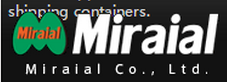 Miraial ƷƽB