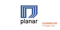 Planarl(f)/M(jn)늙C(j)/̽y