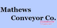 Matthewsݔ͙C(j)/ݔ͎