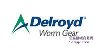 DelroydX݆R_/pٙC/΁UpٙC