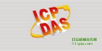 ICP DASI(y)QC/I/OģKԪ