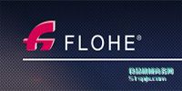 Flohe늙C(j)/ӵرo(h)x_P(gun)/ֱ߉x
