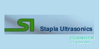 StaplaUltrasonicsSCHUNK ƷƽB