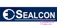Sealcon ƷƽB