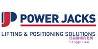 Power JacksC/C/ǧ