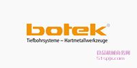 BOTEK@/@ģ/@^/@