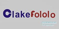 Clake & Fololo׃