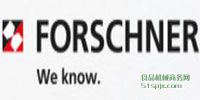 Forschner ƷƽB